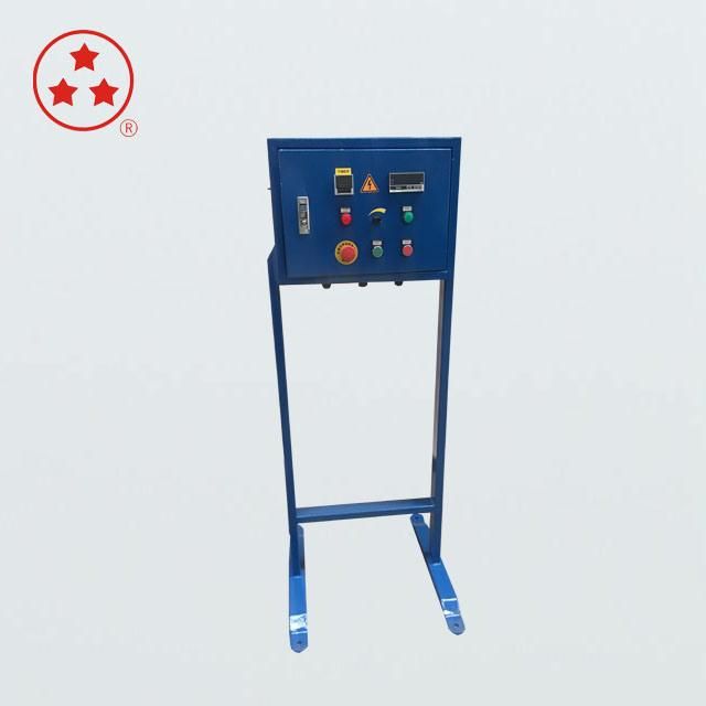 Huzhou Xingxing 1100L Tub Shape Surface Grinding Tumbling Machine Vibratory Finishing Machine