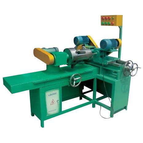 Auto Grinding Machine for Saw Blade