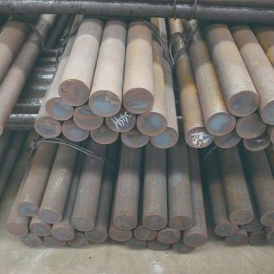 50mm-80mm Grinding Steel Rod