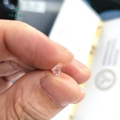 Diamond Hpht Diamond Carat Loose Diamonds