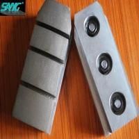 Supply Good Quliaty Diamond Fickert Block