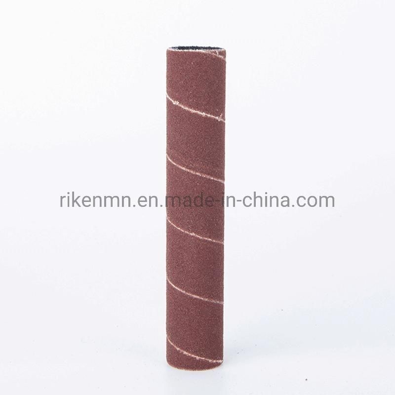 Cutflex Quality, Klingspor, Norton Sanding Abrasive Cloth Roll Brand Aluminum Oxide Zirconia Sanding Cloth Roll