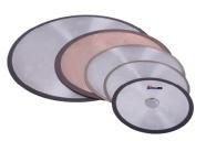 PCD (PolyCrystalline Diamond) Grinding, Grinding Wheels, Superabrasive Tools