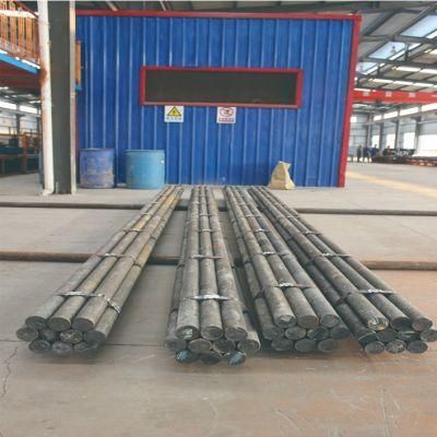 Low Price Heavy Metal Sphere Forged Steel Grinding Balls