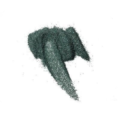 Zhengzhou Green Silicon Carbide Microgrit for Sale