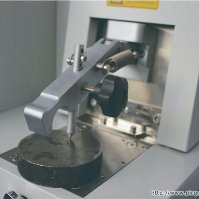 80mm Grinding Balls for Ball Mill