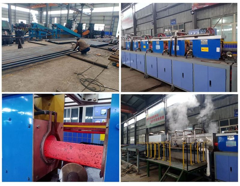 Grinding Steel Rods for Sale