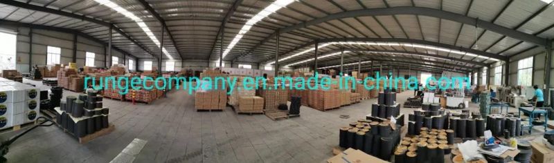 Electric Power Tools Parts Type 27 Aluminum Oxide Abrasive (40 60 80 120 Grits) Flap Disc Grinder Wheel