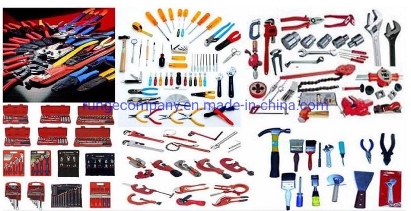 Super Long Durable Effecient 4" Cutting Discs for Stainless Steel Metal Power Tools Angle Grinder