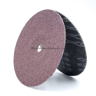 Cubitron II Sanding Disc, 36#