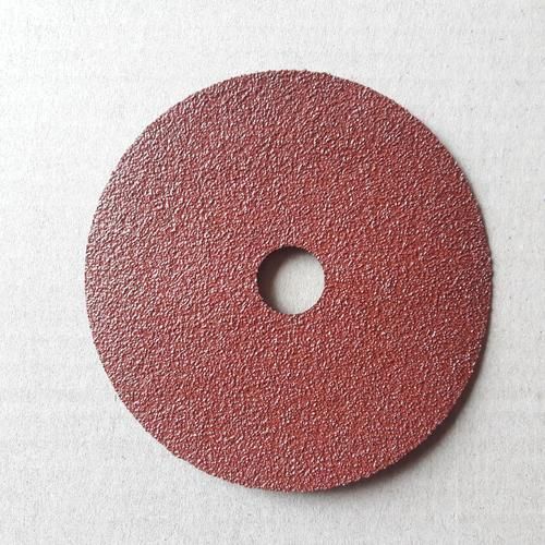 982c Fiber Disc Ceramic 36# 60#