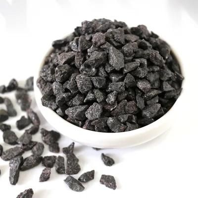 Brown Fused Aluminum Oxide Brown Corundum Fused Alumina Oxide