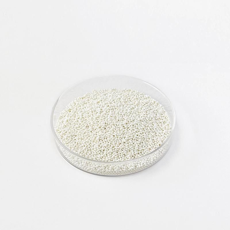 Zirconium oxide grinding zirconia ball milling beads low price