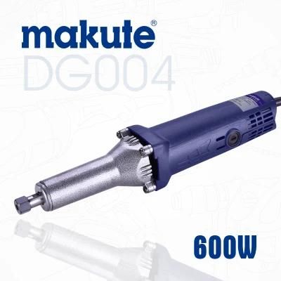 6mm 600W with Variable Switchd Die Grinder (DG004)