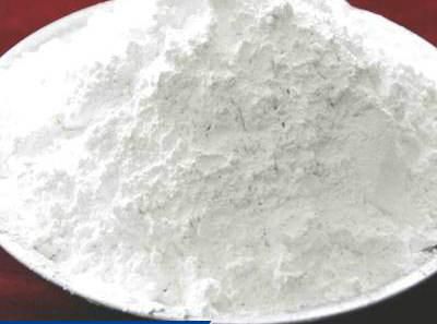 High Purity Cosmetic Grade Synthetic Diamond Powder for Dermabrasion