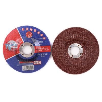 4/4.5/5/7/9inch T27 Wholesale 2.5/3 Net Abrasive Disc Flap Wheels Cheap Price Grinding Wheel