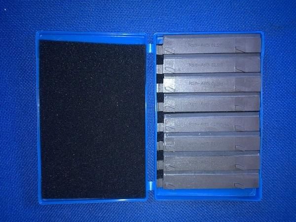 Sharpening CBN Honing Stone
