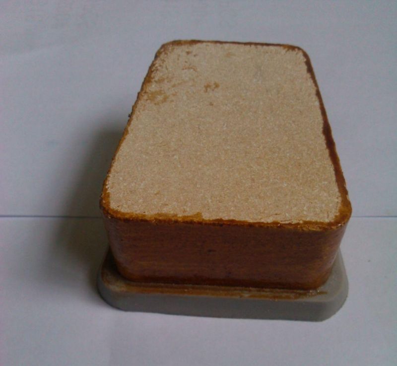 Nature Marble Artificial Marble Polishing 5-Extra Abrasive