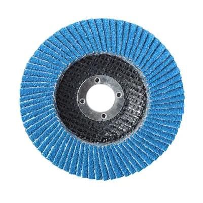 Wholesale Polishing Diamond Cup Wheel Polishing Wheel Flap Disc