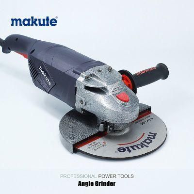 Industry Power Tools New 2600W 9&quot; (230mm) Wet Angle Grinder