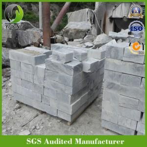 Machine Cut Silex Lining Blocks/Silex Bricks for Ball Mill