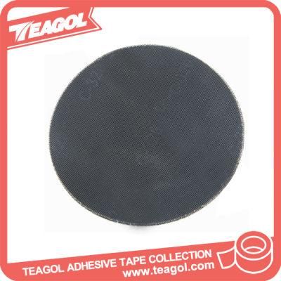 Open Mesh Dust Free Abrasive Cloth Sanding Disc