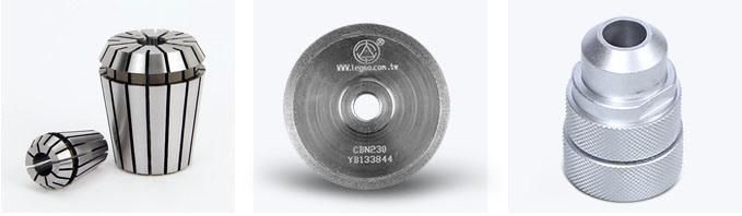 Wholesale Manufacture 3-15mm Twist Drill Bit Grinder, Electric Drill Bit Sharpener