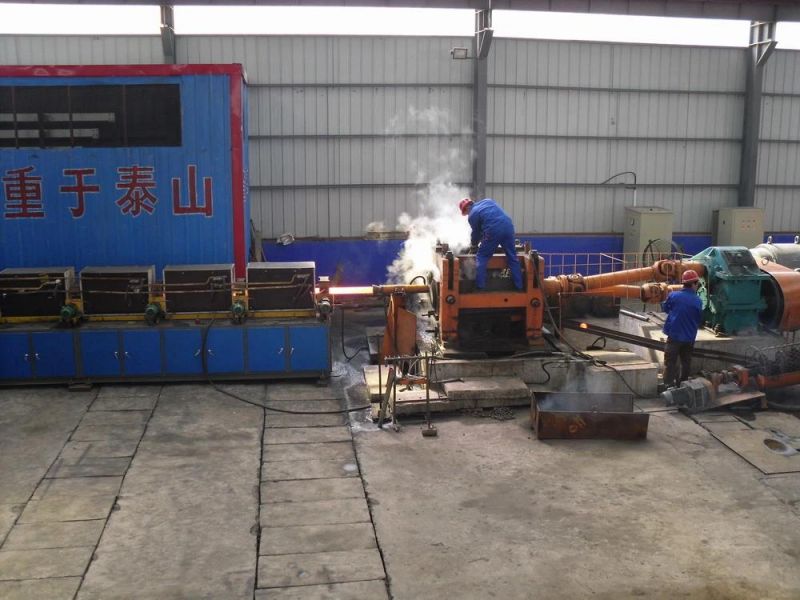 Hot Sale with The Lowest Price Forged Grinding Steel Balls From China Factory