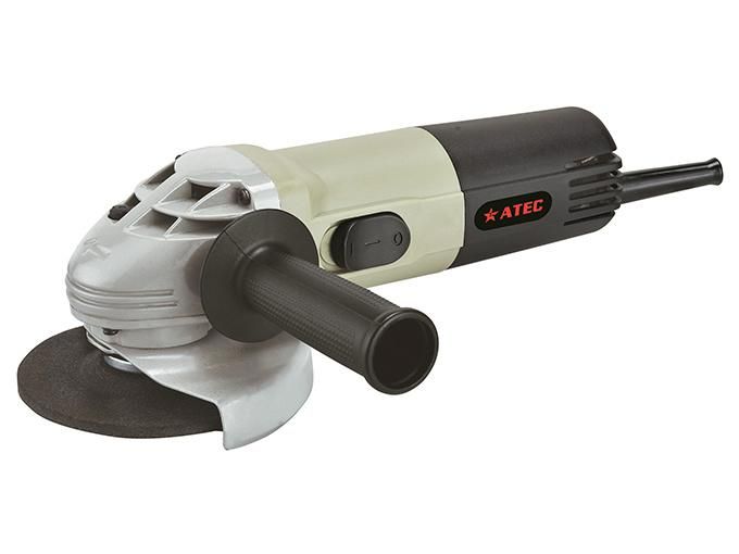 Sale China Multi - Functional Power Tools Angle Grinder (AT8525B)