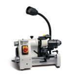 Txzz Tx-U2 Universal Tool Grinder with Diamond Form Roller Sharp Carbide-Tipped Cut-off Turning Tool Blade