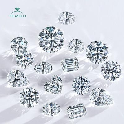 Lab Polished Diamonds for Sale