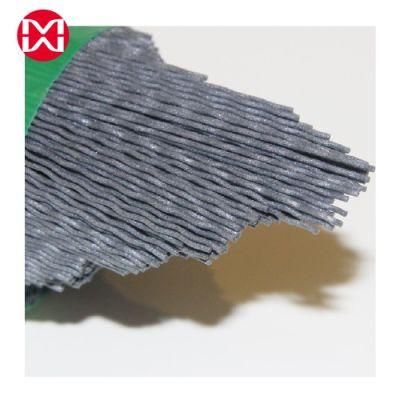 Nylon 612 PA 612 Polyamide 6.12 Sic Silicon Carbide Abrasive Filament for Auto Hub