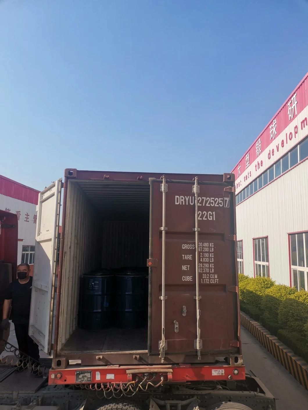 Hot Sale with The Lowest Price Forged Grinding Steel Balls From China Factory