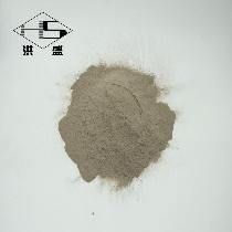 Sandblasting Brown Fused Alumina Oxide/ Corundum