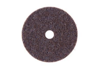 Dia. 38mm Quick-Change Surface Conditioning Discs
