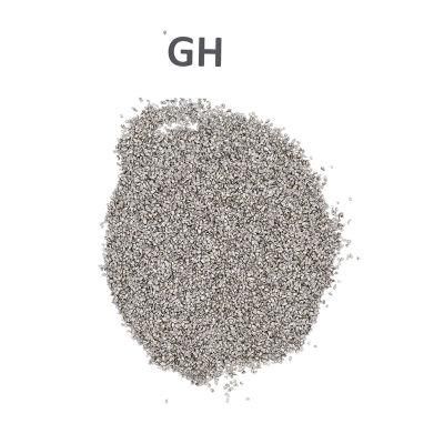 3000 Life Times Steel Grit G50 Abrasive for Sandblasting Media