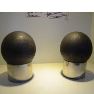 Grinding Balls for Copper Mine Grinding Balls for Copper Mine