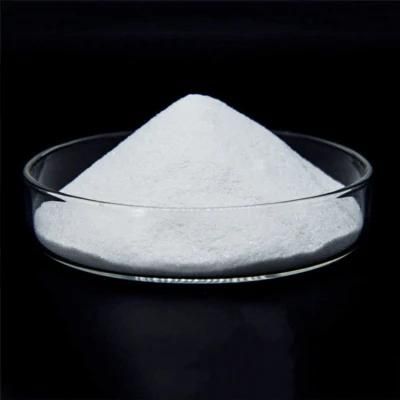 Polishing Powder White Fused Alumina with High Purity