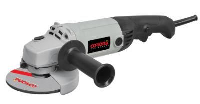 1300W 150mm Angle Grinder for South America Level Low (CA8150)