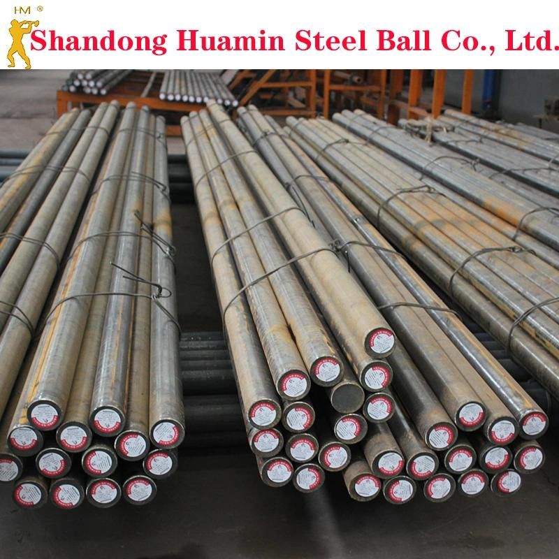 Low Carbon Steel Wire Rod, 120mm Steel Rod Price