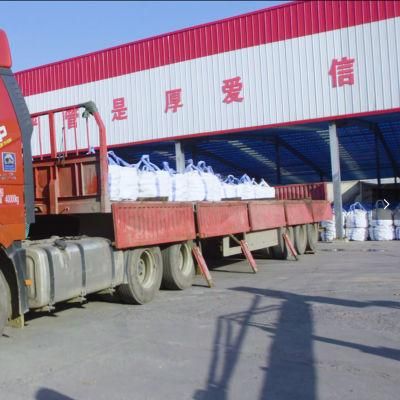 New Standard and Low Price Grinding Steel Ball with All Types