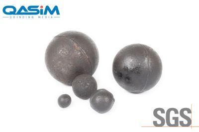 Grinding Ball with Size Choose Customized