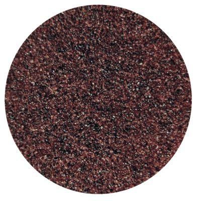 Garnet Abrasive 30/60# Garnet for Sand Blasting