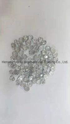 A Grade Hpht Rough Lab Grown Diamond