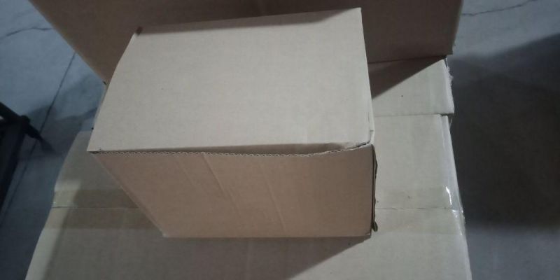 230X3X22mm Cutting Wheel Flap Shape for Stone