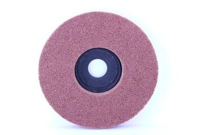 Non-Woven Disc