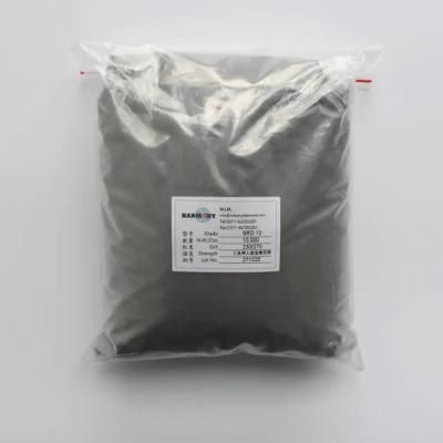 Mono-Crystalline Resin Bond Mesh Diamond Powder for Tungsten Carbide