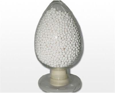 Aluminum Oxide 99.99% White Powder or Granular