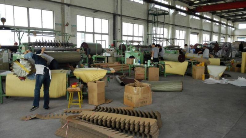 Silicon Carbide Wood Grinding Abrasive Cloth Gxc51-F