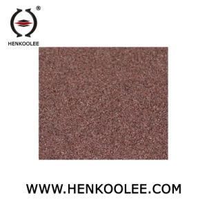 230X280mm Aluminum Oxide Open Coated Sand Paper